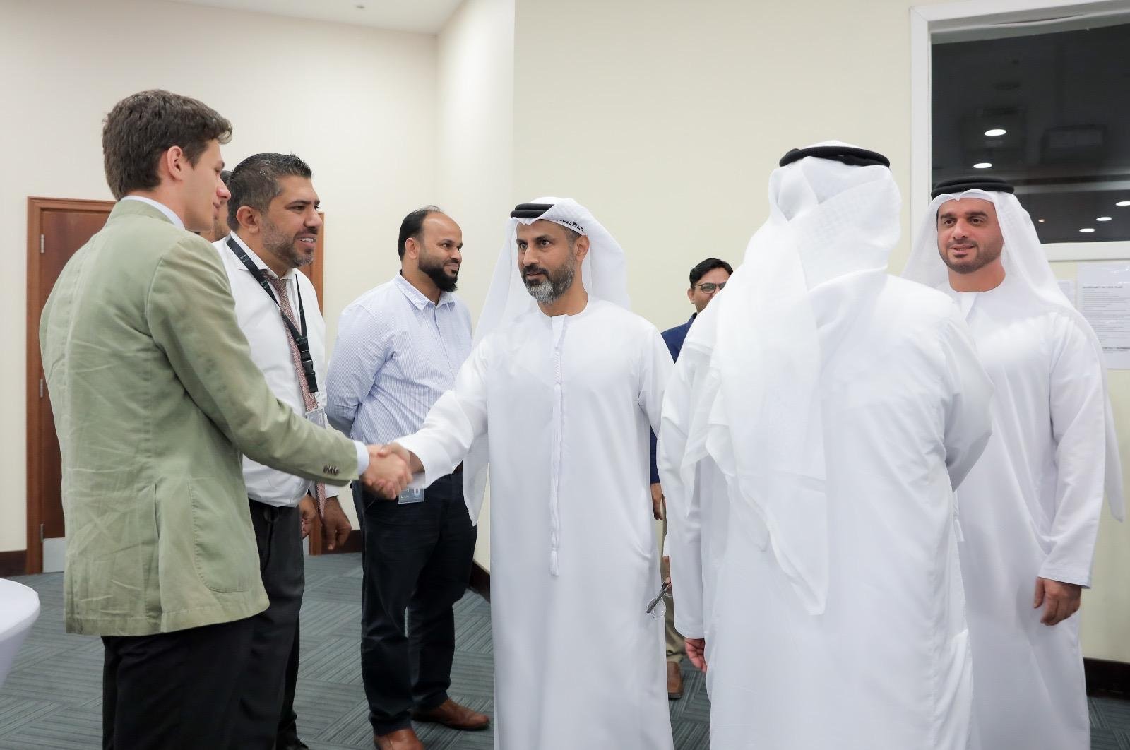 Méthode Praetor Orientalis – Apprendre l'arabe